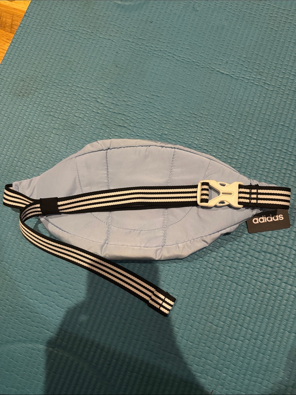 Adidas Fanny pack - Picture 2 of 3